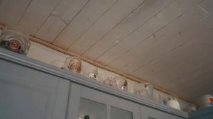 РОМАНТИЧНЫЙ ДОМ ДЛЯ СЕМЬИ Рум Тур Обзор дома Дизайн интерьера для дома