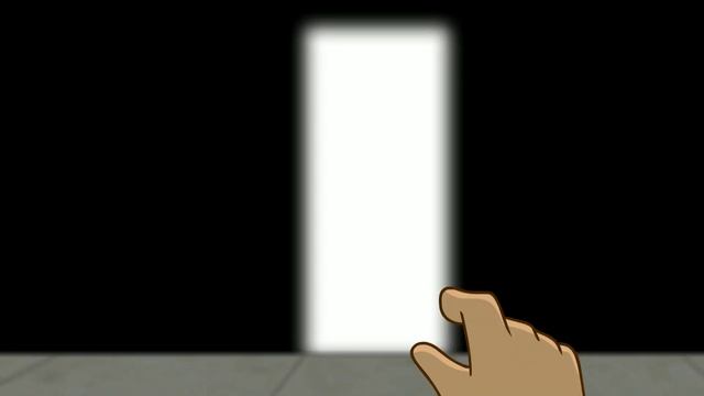 SUPER NANAY (A MOTHER'S DAY SHORT ANIMATION) смотреть онлайн