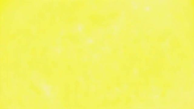 Kvazar Movie t смотреть онлайн