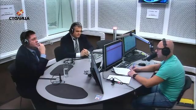 Радио FM Кризис ликвидности в банковском секторе Где деньги смотреть онлайн