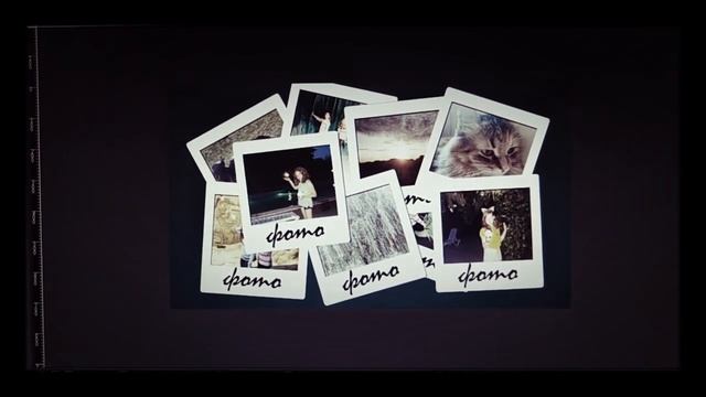 10 декабря 2019 г. смотреть онлайн