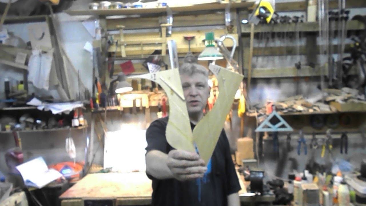 Каким клеем ремонтировать гитару смотреть онлайн