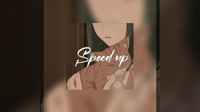 1985 Speed Up #speedup#рекомендации#врек#подпишисьпж#ютубврекипж