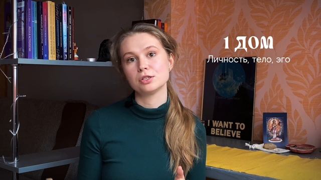 Всемирная известность в натальной карте | Ведическая астрология Джйотиш смотреть онлайн