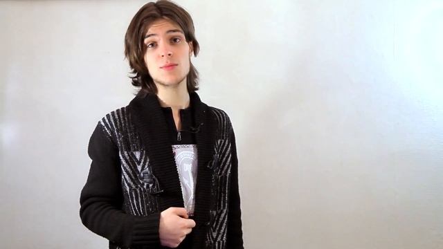 Самураи (при чем тут ВМВ？) — История Японии — ЛИМБ 7 (Часть 2) [I8JVlhWt2m8] смотреть онлайн