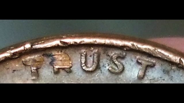 ONE CENT DE 1975 D смотреть онлайн