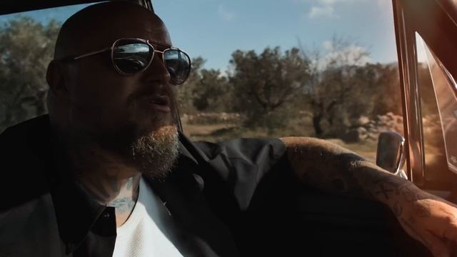 RILLA - EINE MILLE  Feat. NILANTHI ( Prod. By RILLA )