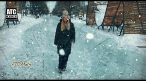 12  Таня Кирим - Зимушка Зима  ПРЕМЬЕРА 2024