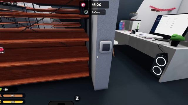 работаем на озон