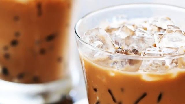 How to Make Delicious Cold Brew Coffee - the Madesco Way смотреть онлайн