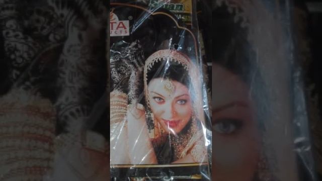 HAIR COLOR SAJAN BLACK MEHNDI HENNA NATURAL #youtube #shortsvideo #grocerybusiness #wholesale смотреть онлайн