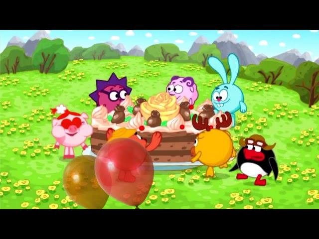 Сладкие истории смотреть онлайн