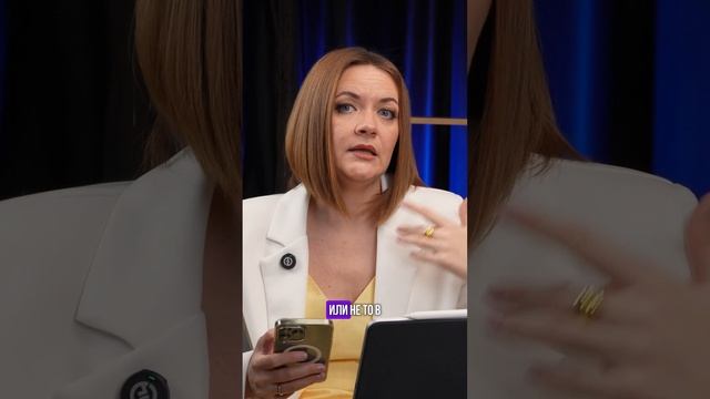 Что делать с хейтом в бизнесе