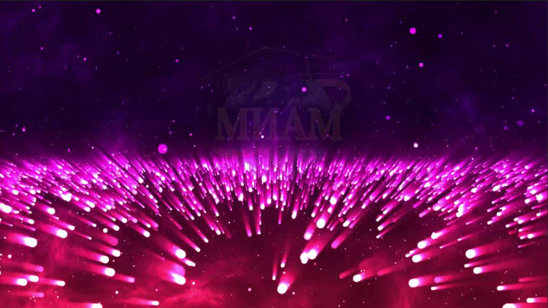 AdobeAfterEffcts МК-33 Луч Мечты смотреть онлайн