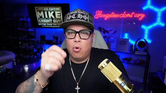 Secrets to INSTANTLY BOOST Your Credit Score 100 Points смотреть онлайн