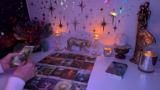 БОЛЬШОЕ ОТКРОВЕНИЕ, КАК ЕМУ ТЯЖЕЛО 💔#таро #тароонлайн #tarot