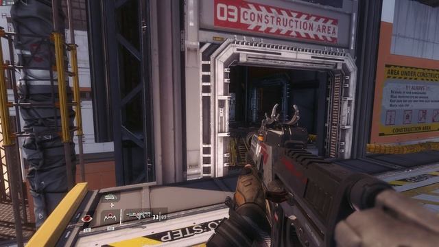 Titanfall 2 #3 смотреть онлайн