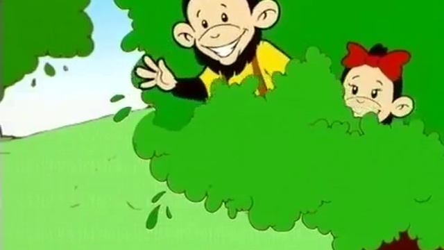 Spotlight 2 SB Module 3 I can jump p. 68 ex. 1 Dialogue смотреть онлайн