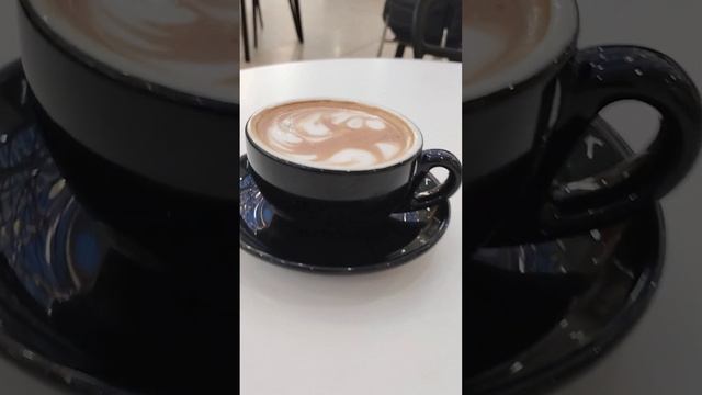 #coffeelover#funtime#familytime#beutifulday смотреть онлайн