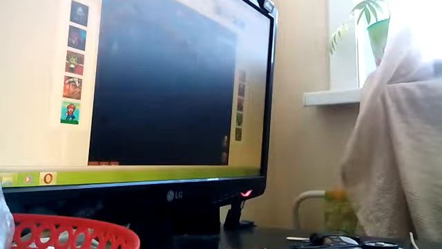 Гогаль могаль смотреть онлайн