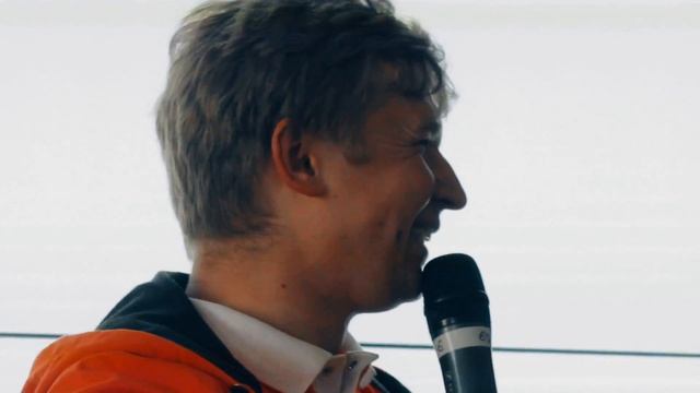 Pulsar: Мясорубка(@LIFE2FILM) смотреть онлайн