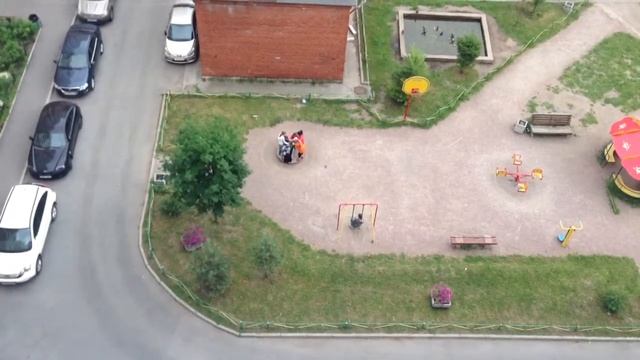 Девки веселятся) смотреть онлайн