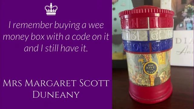 05-06-22 Killymurris Morning Worship 12 Noon - Rev Watt - When the Queen meets the King смотреть онлайн