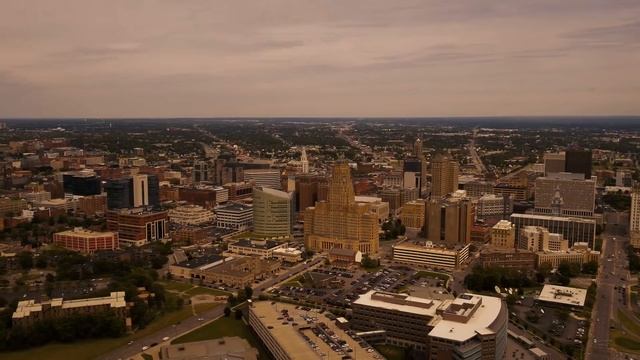 высокиегорячиеблондинки и где они обитают смотреть онлайн