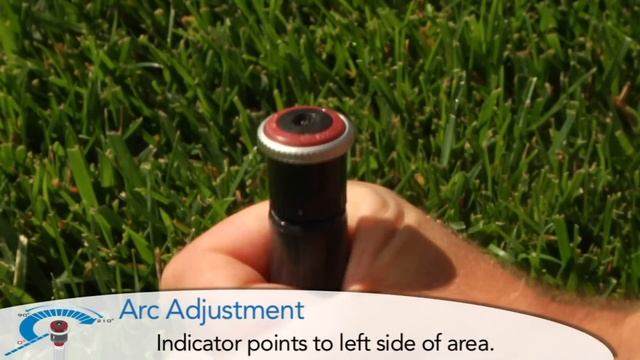 MP Rotator Series: How To Adjust Hunter's MP Rotator