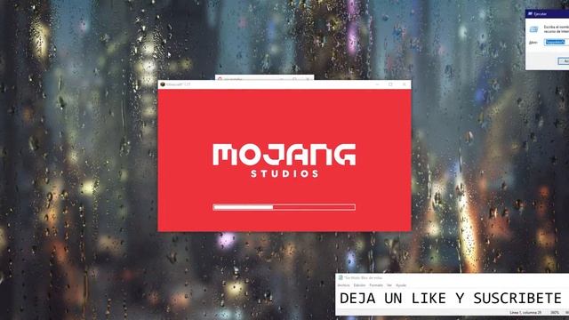 SHADERS para MINECRAFT 1.18.1 - 1.17.1 SIN OPTIFINE | SIN LAG | Gama Baja смотреть онлайн