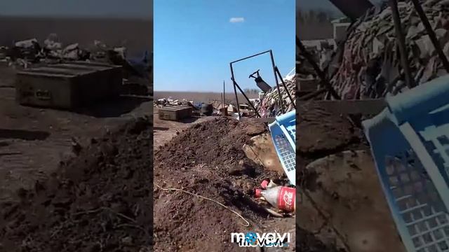 Полина Гагарина Кукушка смотреть онлайн