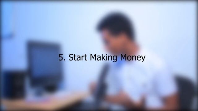 How to Earn Money on YouTube: 5 Steps for Beginners // ዩትዩብ ላይ እንዴት ገንዘብ ማግኘት እንችላለን Ethiopia 2020 смотреть онлайн