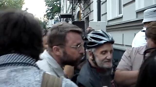 БАНДИТСКИЙ ЗАХВАТ ЗПЧ 8 смотреть онлайн