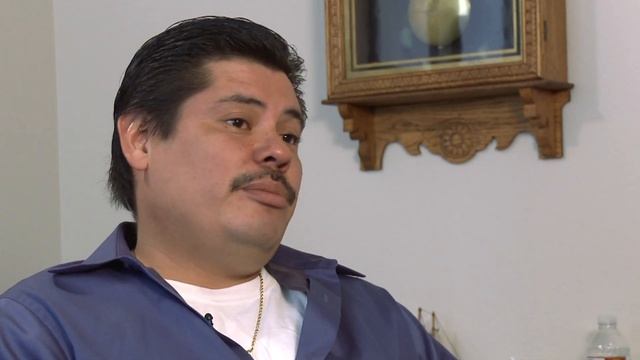 Bemis, Roach, and Reed - Robert Scheuermann - Long Term Disability client смотреть онлайн