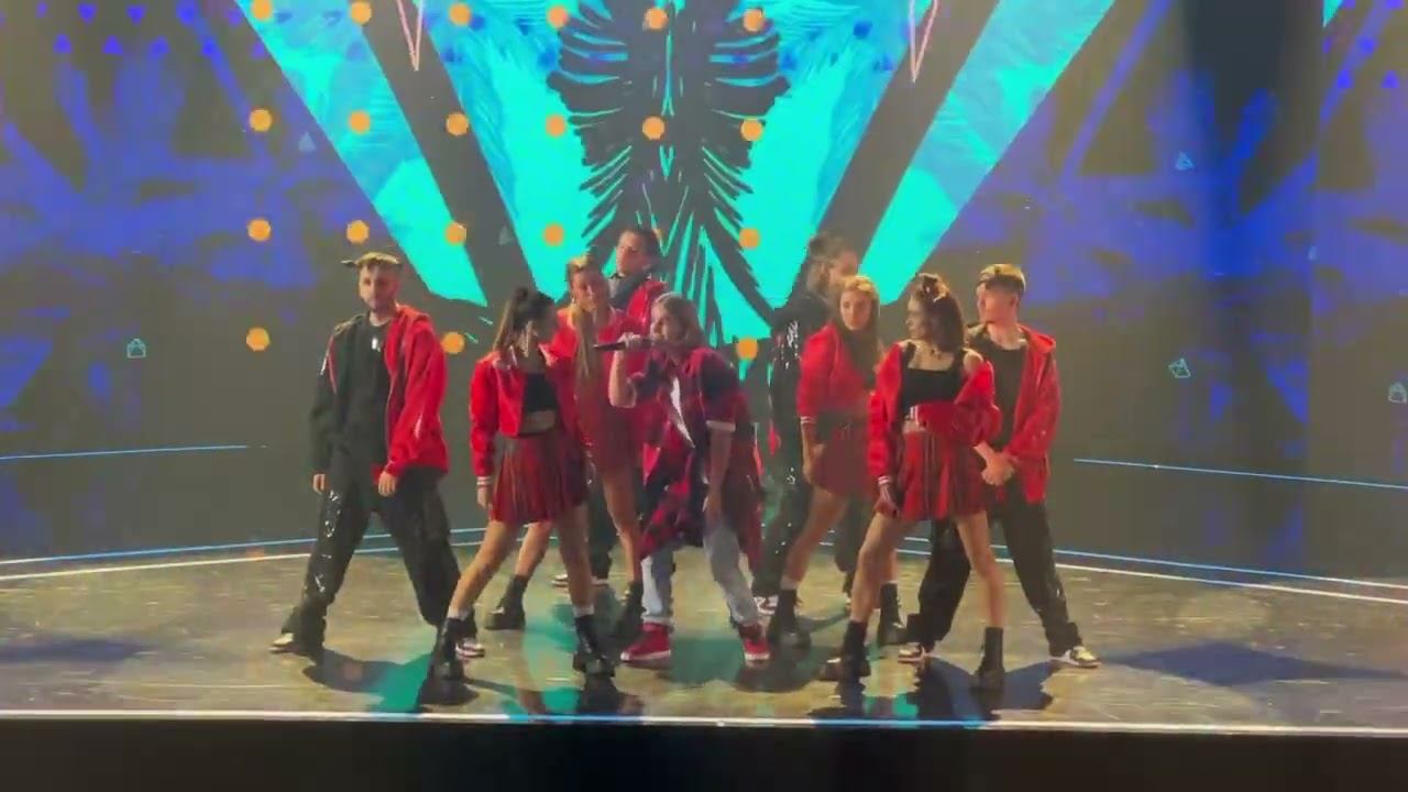 SORRY #justinbieber #cover #justinbiebersorry