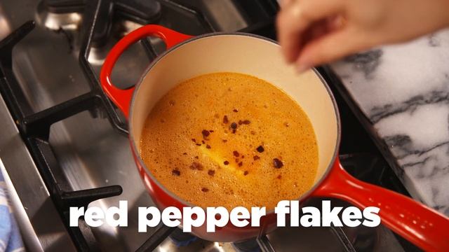 Sunkist Wings | Delish