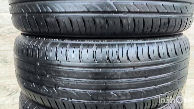 185/65/15, Nordman SX2, 4 шт