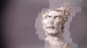 Первый бессрочный диктатор Рима - Сулла — ЛИМБ 38 [B3LRm7L8Y2M]