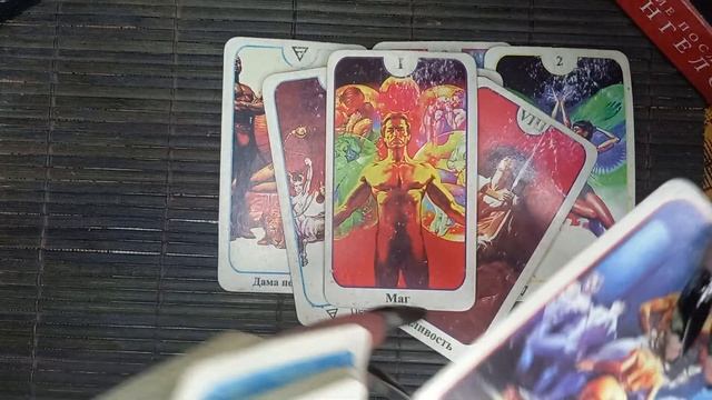 Почему не действует Будапештский меморандум?