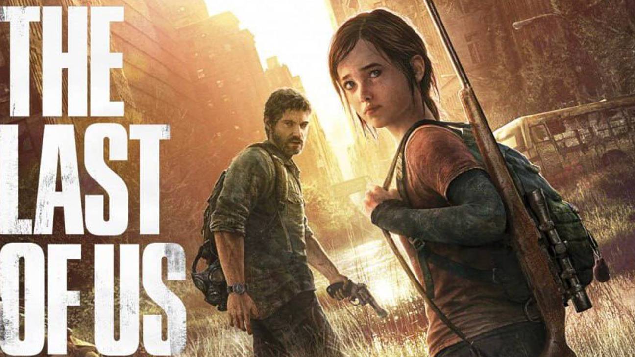 The Last of Us Part I Прохождение №5 продолжаем продолжать смотреть онлайн