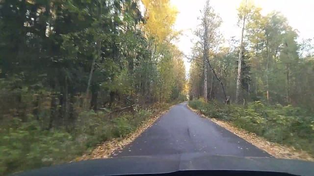 лямбда смотреть онлайн