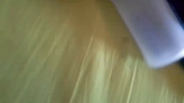 Рекорт гинеса и фррст смотреть онлайн