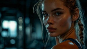 СПОРТ🔥ВОРКАУТ МОТИВАЦИЯ 🎧 БИЦЕПСЫ ТРИЦЕПСЫ 🔥2024
ПОДПИСЫВАЙТЕСЬ