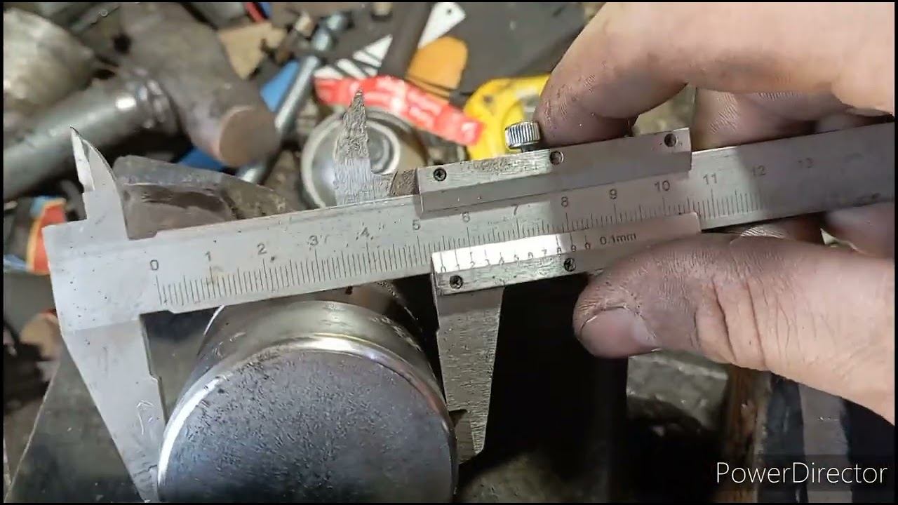 поршень супорта па чери бонус.