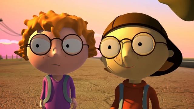 Adventures at Nanoscale: Superconductivity смотреть онлайн