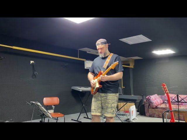 Blues. смотреть онлайн