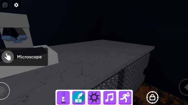 How To Get All 3 Markers Is Static Marker And Triple-Scoop Marker And Atomic Marker