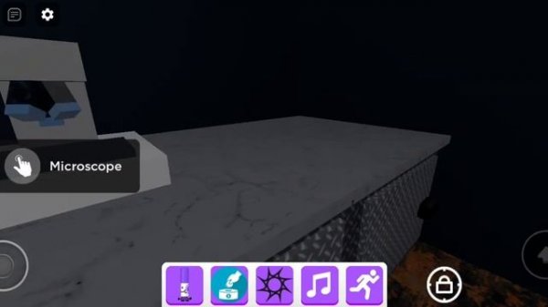 how to get all 3 Markers is static Marker and Triple-Scoop Marker and Atomic Marker