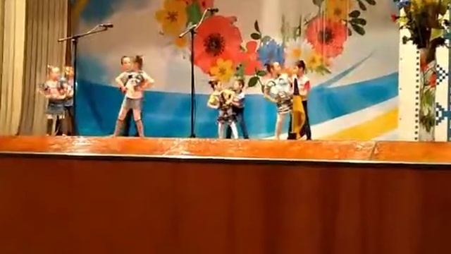 Мишка Гумми Gun выступ смотреть онлайн