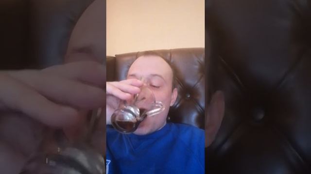 Кофе пью смотреть онлайн